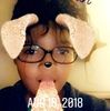 moshayk20
